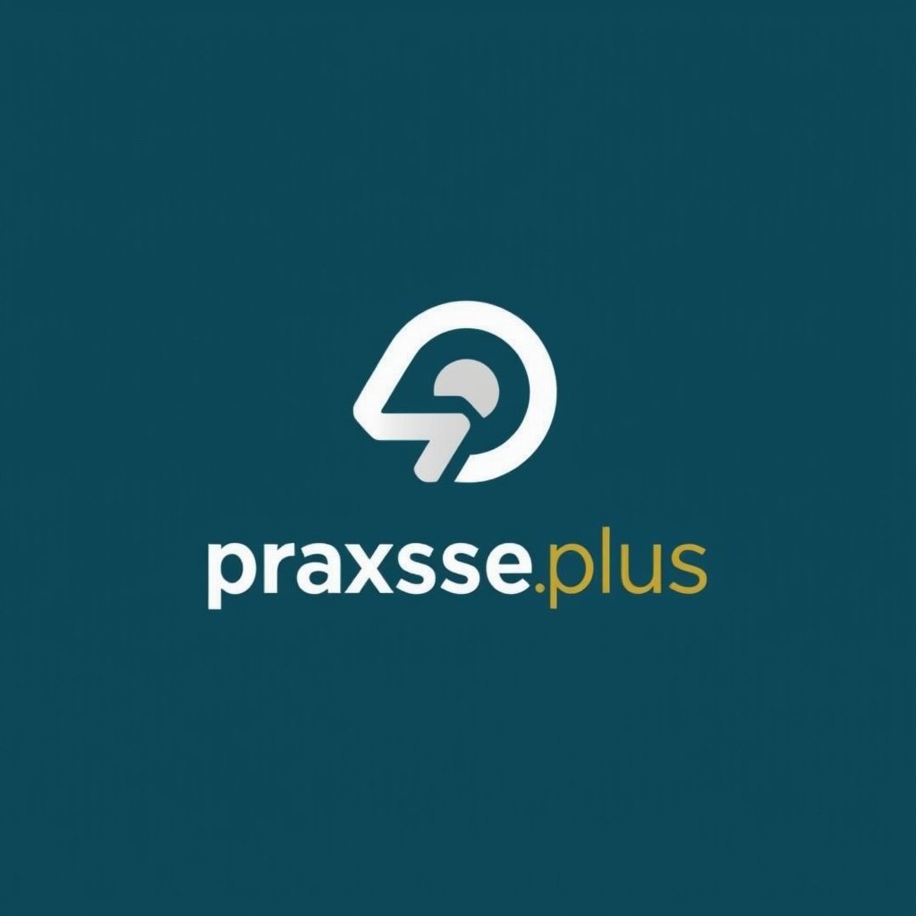 Praxisse